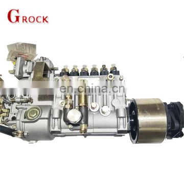 New design diesel engine 6 cylinder parts 6CT fuel injection pump CP61Z-P61Z611