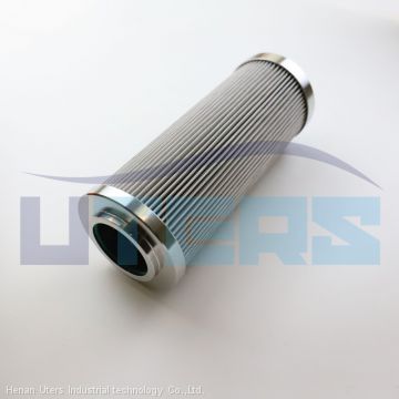 UTERS replace of  INDUFIL  lubricating oil hydraulic  filter element SUR-S-200-A-GF003-V  accept custom