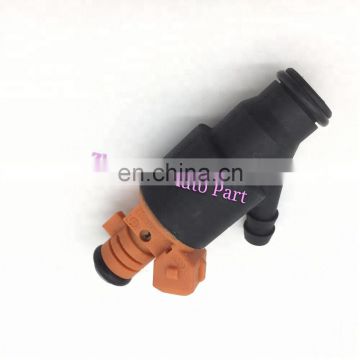 Hot Sales Engine Parts Injector Nozzle For KIA Sportage 4cyl 2.0L 1995-1998 OEM 0280150504 OK01D13260 OK01D-13-260