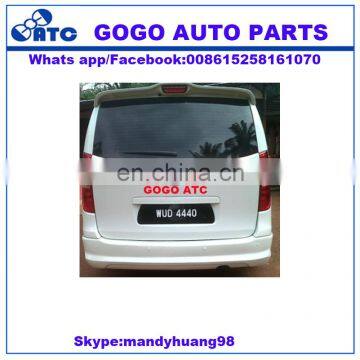 Rear windshield Wiper Arm & Blade FORHYUNDAI STAREX