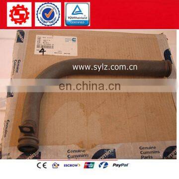 NT855 water transfer tube 3024666