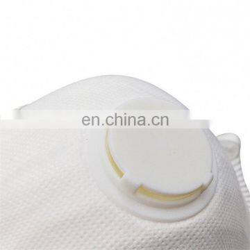 Chinese Supplier Cone Outdoor Nose Sport  Dust Mask