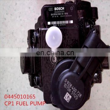 Diesel fuel pump 1.9DTi fuel injection pump 0445010165 CP1 PUMP