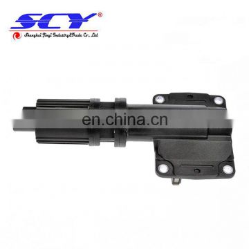 52114387AE 52114387AF Differential Lock Actuator New Suitable for Ram OE 52114387AE 52114387AF 52114387AA 52114387AB 52114387AC