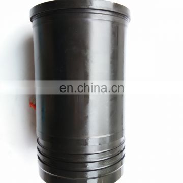 OEM Genuine Cummins CCEC KTA19 engine parts Cylinder Liner 4009231