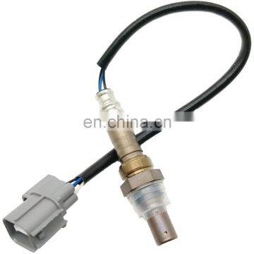 Air Fuel Ratio Oxygen O2 Sensor 36531-PLE-003 2002-2004 for Honda Acura 2001-05