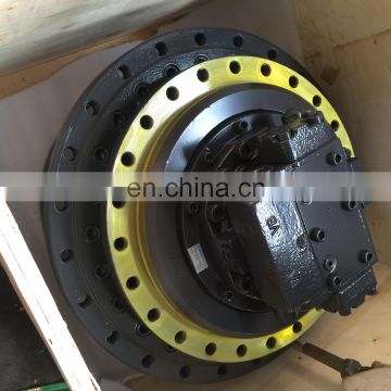 SK450lc-6 Travel Motor SK450lc-6 Final Drive Excavator parts