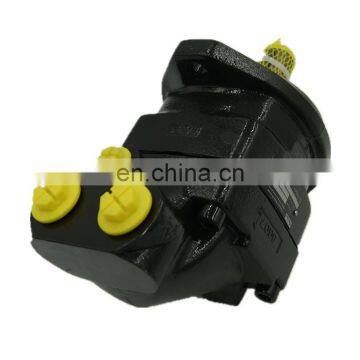 Parker F11-019-RU-SE-S-000-000-0 hydraulic pump motor