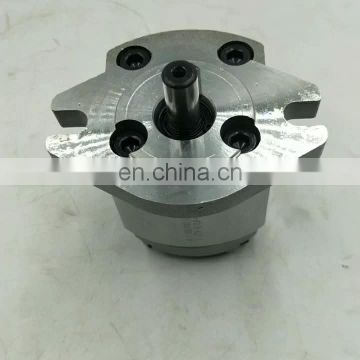 Hefei Changyuan gear pump CBWmb-F0.6/1.0/1.2/F2.0/2.5/3.0/F3.5/4.0/F6.0-ALP CBWma-F0.6/1.0/1.2/F2.0/2.5/3.0/F3.5/4. 0/F6.0-ALP