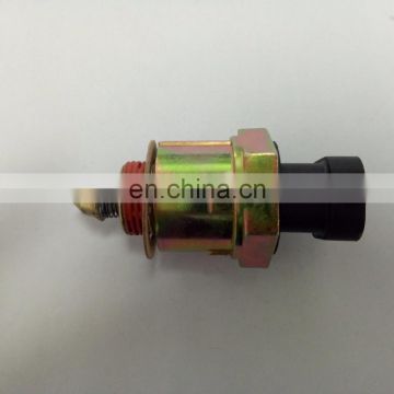 High Quality Idle Air Control Valve for Buick Cadillac Chevrolet GM OEM ERR5199 17089062 ETC6660 2151003 217437 17111289