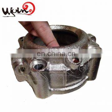 Wheel  brake cylinder image cheap  for PEUGEOT 504 505  260810