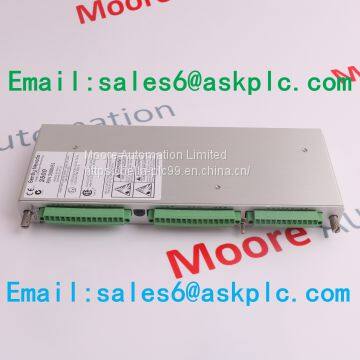 BENTLY NEVADA	330130-045-00-05  Email me:sales6@askplc.com new in stock one year warranty