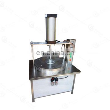 Fully automatic home chapati press machine dubai/Home chapati making machine