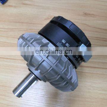 Festos cylinder DSR-40-180-P 13467