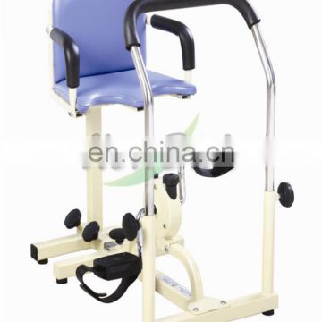 Extremities Exercising Device for kids use