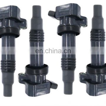 New  Ignition Coil 90919-02236  High Quality