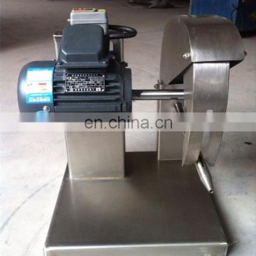 Most Popular Automatic Chicken Meat Cutting Machine In India Of Cheap Price