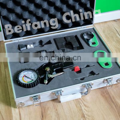 Beifang Leaking Stroke Tools for Scania Volvo EUI