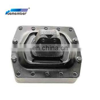 Engine Mounting Good Price High Quality Wenzhou Factory Auto High Quality Auto 1629614 3198122 1076510 For VOLVO
