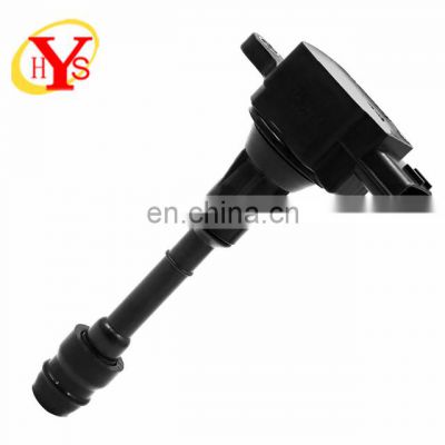 HYS  Electrical Ignition Coil Pack  For Infiniti  M45 Q45 4.5L  22448-7S015
