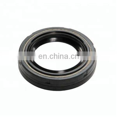 53000477 outer axle shaft oil seal for jeep wrangler