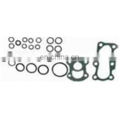 For Massey Ferguson Tractor Hydraulic Lift O Ring Kit With Gasket Ref. Part No. 1810680M2 - Whole Sale India Auto Spare Parts