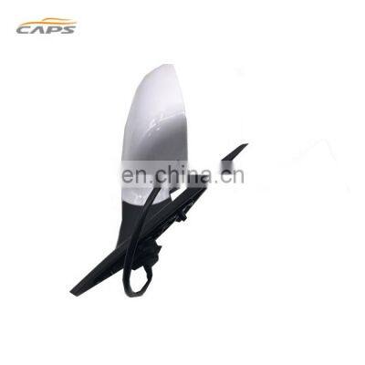 Factory Price Original Left Right Universial Car Part Auto Rearview Mirror Cover