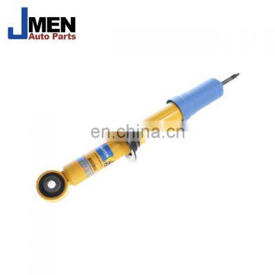 Jmen 48510-A9280 Shock Absorber for Toyota Tundra 04-06 3.4L 4.L V6 - Gas, 4.7L V8 - Gas