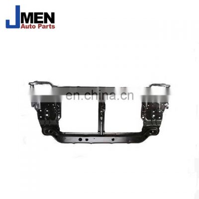 Jmen 64100-25400 for HYUNDAI Accent 00-02 Front Cowling Radiator Support Manual Transmission