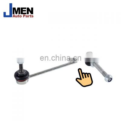 Jmen 99734306901 Stabilizer Link for Porsche 997 987 04-12 Sway Bar Link Car Auto Body Spare Parts