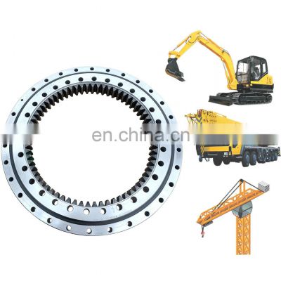high quality bearing slewing bearing excav slew ring bearing for Sumitomo