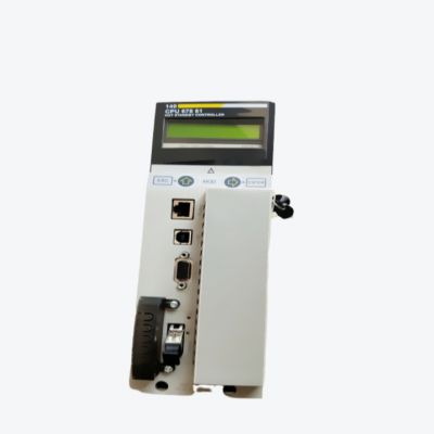 Schneider TSXASY800  Quantum PLC module Hot sale