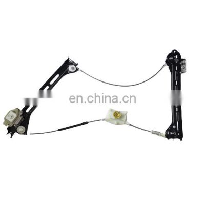 High quality automobile lifter assembly is suitable for vw  5c5837461c