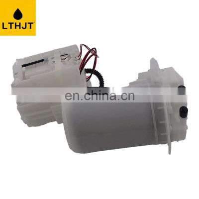 Car Engine Parts 77020-02870 Fuel Pump Assembly For Corolla 2016-2017