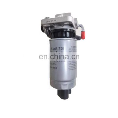 HP2-9155-AA Diesel fuel filter Genuine engine parts Diesel grid assembly JMC YU3 5 7 Wide Body Air filter HP2-9155-AB