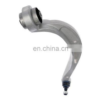 8K0407693  Aluminium SUSPENSION control arm For AUDI