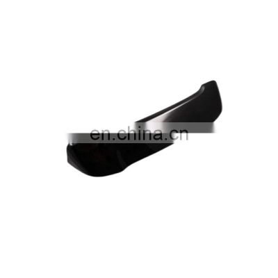 ABS Rear Spoiler for Land Cruiser LC200 2008-2020 Rear Wing  Spoile
