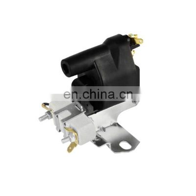 HIGH Quality Car Auto Sparking Ignition Coil OEM MIC-2000/FMT-063GT/33410-85120 FOR DAIHATSU DIAMOND