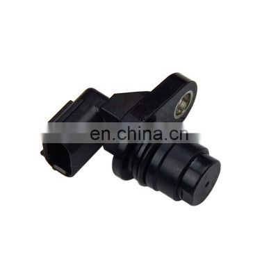 Sensor camshaft position for Honda Accord 2.4L 37510-RAA-A01