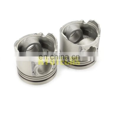 404 piston High quality 115017491 Piston For 404 Engine Tractor Engine Parts