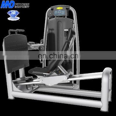 Valentine's Day GYM equipments hot fitness selling AN16 leg press discount commercial products sport