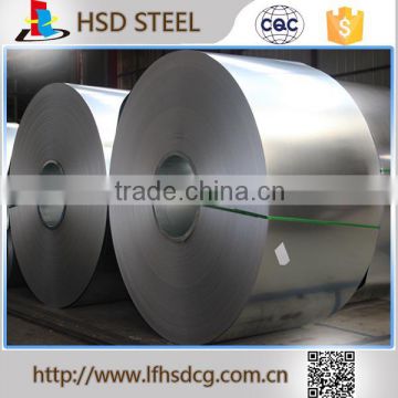 China Wholesale steel and aluminum sheets