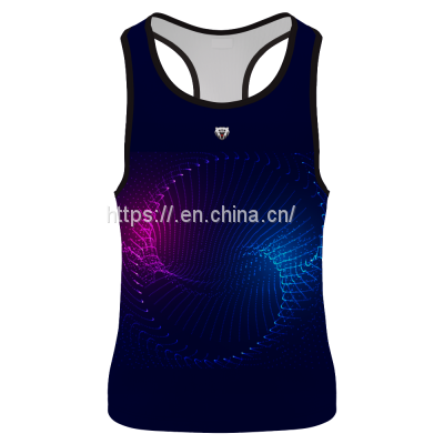 Wholesale Vest Made to Order From China Best Supplier.