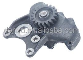 4132F012 Engine Oil Pump for Perkins