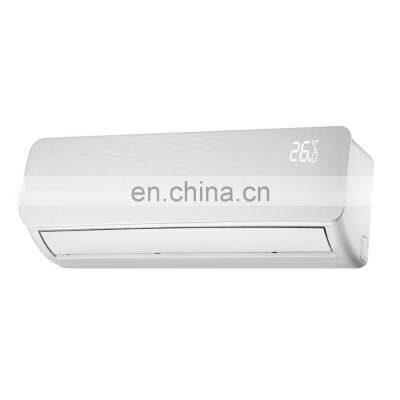 T1 R410 110V 60Hz 9000BTU 12000Btu Heat And Cool China Air Conditioner For Latin & South America