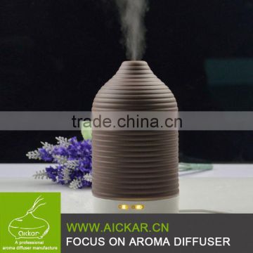essential oils diffusers oil for reed diffuser home steam humidifiers