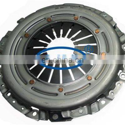 GKP1046 41421-39260  high quality AUTO clutch kit fits for MITSUBISHI   in BRAZIL MARKET