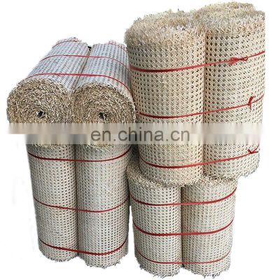 Eco-Friendly Custom Size Whicker Rattan Cane With Low Price