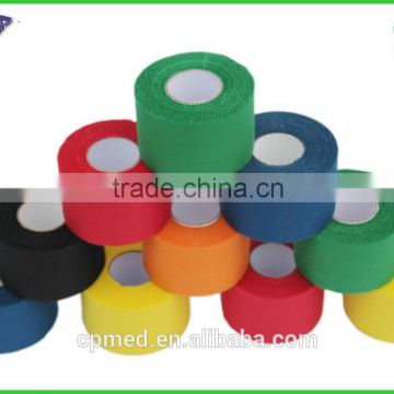 Medical Materials & Accessorie Properties Ptinted Sports Tape
