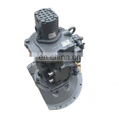 ZX120-3 Excavator Pump HPK055AT HPK060 HPK055 Hydraulic Pump 9201469 9227923 ZX120-3 ZX120-6 ZX120 Main Pump